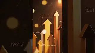 How to Profit from Investing in Education | Turn Knowledge Into Income