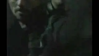 la pelea ven aki