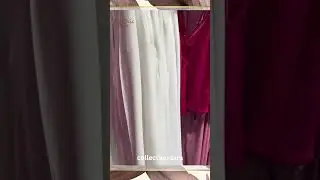 #subscribeForMore La nouvelle collection zara 🤩#zara#zaraaddict#nouvellecollectionzara2023 #shorts