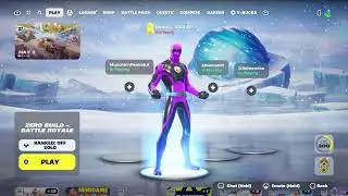 Deadly_sloth97