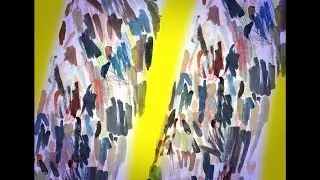AA from an Atheist&rsquo;s Perspective