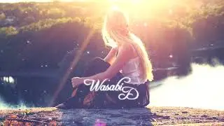 Ship Wrek & Essy - Fools Gold [Lyrics]