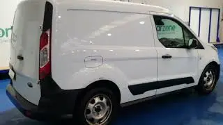 ma70ffp