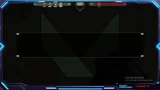 VALORANT COMPETITIVE RANK PUSH NIGHT STREAM BY RS INFINITY