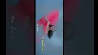 Endhe Endhe Song - Agent. Whatsapp Status.