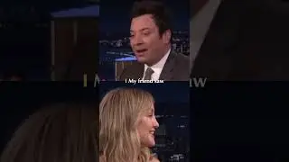Kate Hudson on Her New Movie &lsquo;Song Sung Blue&rsquo;