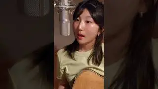 여름밤에 듣기 좋은🥒 fickel friends의 swim💦