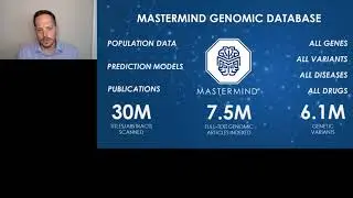Comprehensive Genomic Association Data for Genetic Variant Interpretation: A Computational Approach