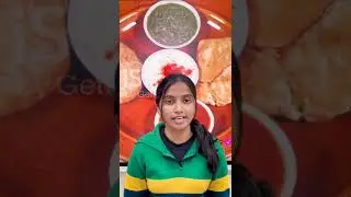 💰gopal snacks ipo 💰| #ipo #upcomingipo2024