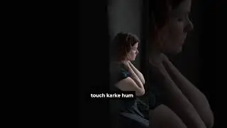Neck Touching | Body Language Tips | Non Verbal Behavior
