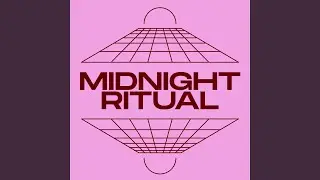 Midnight Ritual