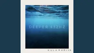 Deeper Still