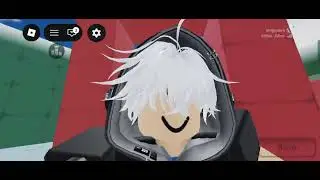 I was playing rivals with my friends (your boi is back :D)
