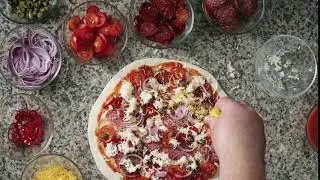 Foozz.ro - Deliciul creeat special pentru tine. Comanda Acum.
