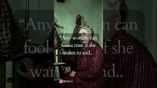 Agatha Christie was an English writer known for her 66 detective novels,