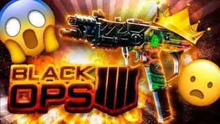 OMG! 132-2😵 Meine NEUE HÖCHSTE GUNESTREAK🔥☢️ BESTE SAUG Klasse