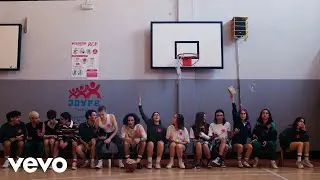 Aiko el grupo - Niños furbito y niñas lo que sea