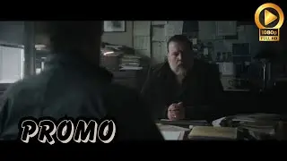 The Legend | Sneak Peek | Netflix Latest Update Brings Shocking surprises!