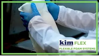 KIMflex&reg; Viscoelastic Systems / How do we design viscoelastic systems in our R&D Center?