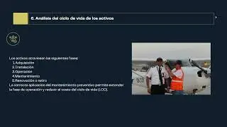 GRUPO 10 PA1  GESTUION INTEGRAL DE MANTENIMIENTO