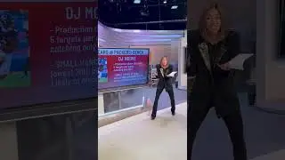 Week 14 NFL Fantasy Forecast With Ella Dorsey