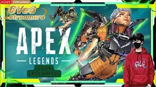 エペランクｗ/くぅちゃん　APEX