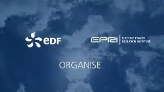 EPRI Electrification Europe Conference Coming Soon!