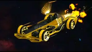 McLaren 4 Cars Review [ Can Come In Incubator ] | Free 4th Anniversary Bundle | M1887 Power Review