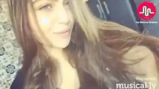 The Best & Top Moroccan Musically I Compilation I 2017 I Part 1
