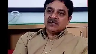 GST & implications for SMEs in India: Mukesh Bhutani, Managing Partner, BMR Legal