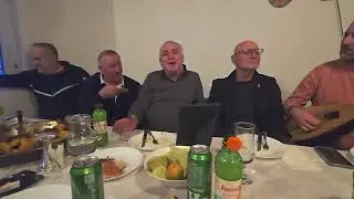 KRIZIC I JURE RASIC VRANAC