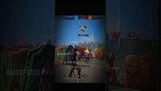 OB 49 UPDATE 💀 WOODPECKER SENSI UNLOCKED 🔓 OB 49 SENSI UNLOCKED 🔓