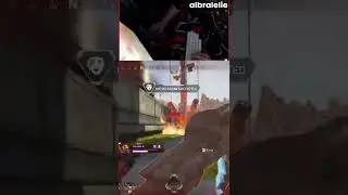 Respawn Might Just NERF Mastiff After This! - Apex Legends