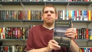 Josh Reviews and Discusses 