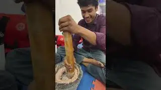 #desi diet #mmafighter #mmalifestyle #mma #viralvideo #combatsport #mixedmartialarts