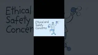 Biotech in Industry & Environment 🌍 | Part 5 #scienceexplained #biotechnology #biotech