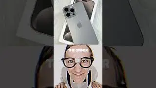 Legendary Phones...🔥🗿 | #shortsfeed #viral #mobile #shorts