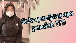 kasir mixue masa depan indah