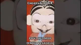 Turma da demonica