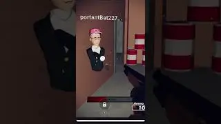 #recroom#never playing quite place with funny people