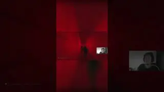 ЛУЧШИЙ мой EDIT Backrooms 4 #shorts