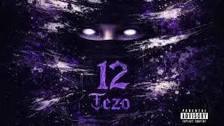 TEZO - Private Jet [Official Audio]