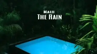 mali rain