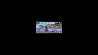 👑 Free Fire Live | Playing With Subscribers ❤️ Dark flex3 #live #viral