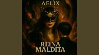 Reina Maldita