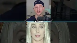 Did Cher Have Plastic Surgery?
