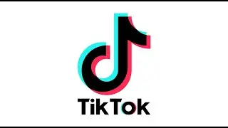 Intro - Tiktok