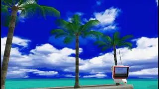 Sonic Video Game Sample Type Beat With Hook 