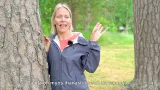 Asiakaskokemuksia kokous- ja tapahtumahotelli Calliolasta