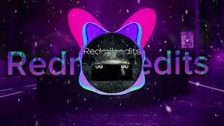 Shut Your ANTHEM (slow mashup by 👾𝕽𝖊𝖉𝖒𝖎𝖐 𝖊𝖉𝖎𝖙𝖘 👾)